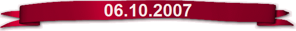 06.10.2007