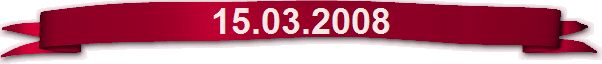 15.03.2008