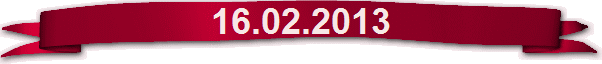 16.02.2013