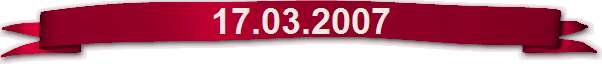 17.03.2007