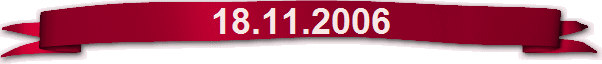 18.11.2006