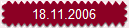 18.11.2006