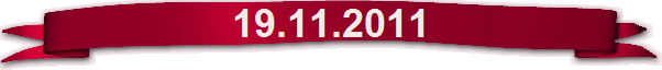 19.11.2011