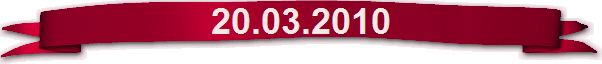 20.03.2010