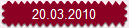 20.03.2010