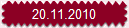 20.11.2010