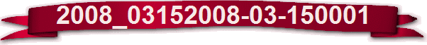2008_03152008-03-150001