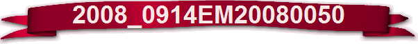 2008_0914EM20080050