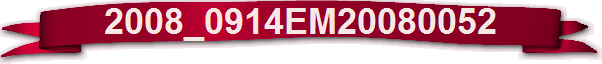 2008_0914EM20080052