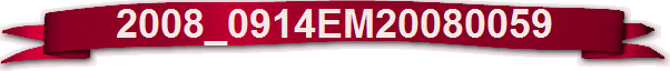 2008_0914EM20080059