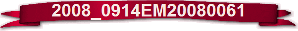 2008_0914EM20080061