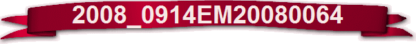 2008_0914EM20080064