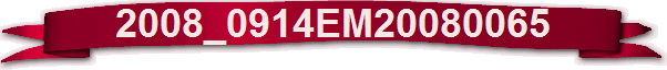 2008_0914EM20080065