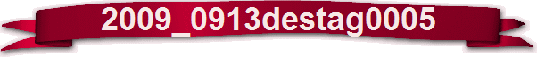 2009_0913destag0005