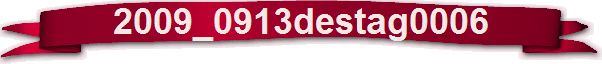 2009_0913destag0006