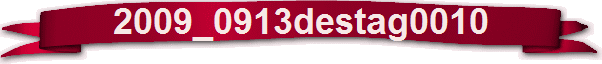 2009_0913destag0010