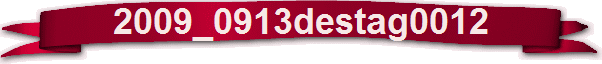 2009_0913destag0012