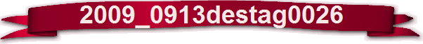 2009_0913destag0026
