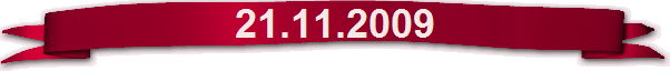 21.11.2009