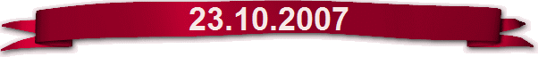 23.10.2007