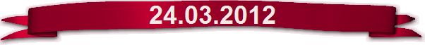 24.03.2012