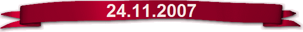 24.11.2007