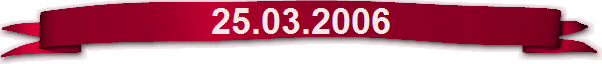 25.03.2006