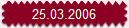 25.03.2006