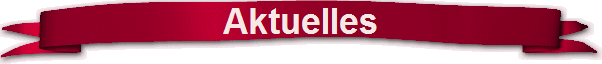 Aktuelles