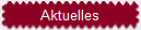 Aktuelles