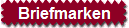 Briefmarken