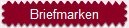 Briefmarken