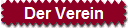 Der Verein