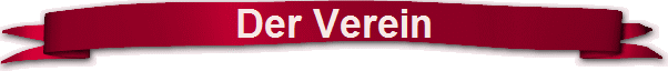 Der Verein