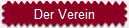 Der Verein