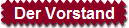 Der Vorstand