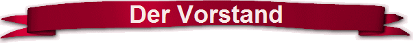 Der Vorstand