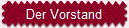 Der Vorstand