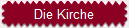Die Kirche
