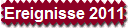 Ereignisse 2011