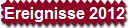 Ereignisse 2012