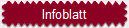 Infoblatt