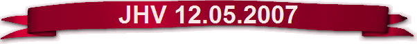 JHV 12.05.2007