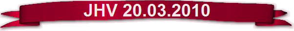 JHV 20.03.2010