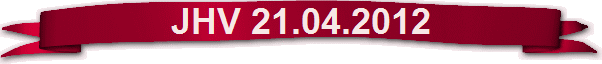 JHV 21.04.2012