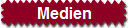 Medien