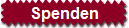 Spenden