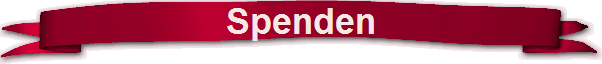 Spenden