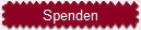 Spenden