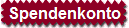 Spendenkonto